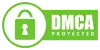 dmca