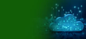 QuickBooks Cloud Hosting