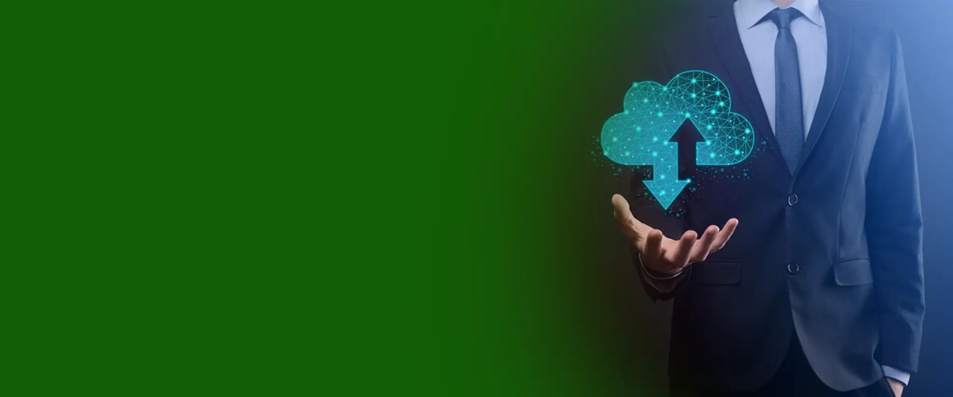 Data Migration