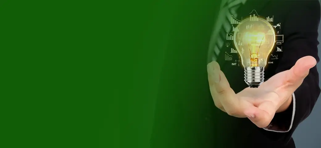 Enterprise Solutions