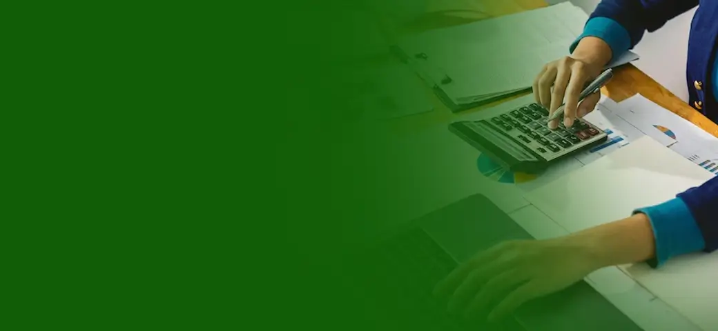 Payroll Services