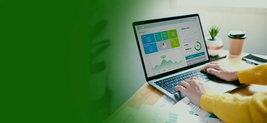 Data Conversion
