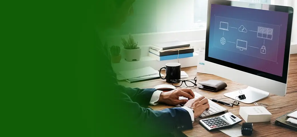 Data Migration