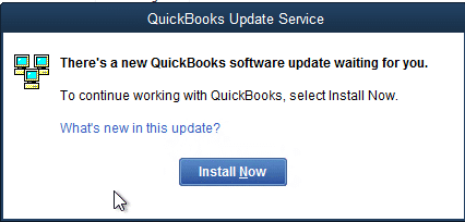 error 140014 in quickbooks
