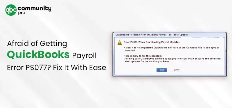 QuickBooks-Payroll-Error-PS077