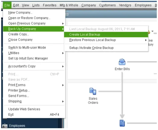 Backup-of-the-Company-File-and-Payroll-Data