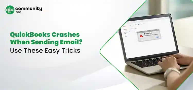 QuickBooks-Crashes-When-Sending-Email