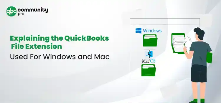 QuickBooks-File-Extension