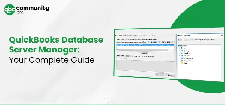 QuickBooks-Database-Server-Manager