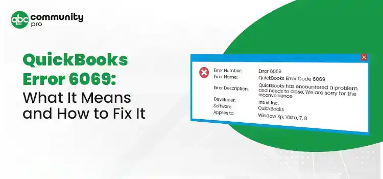 quickbooks-error-6069