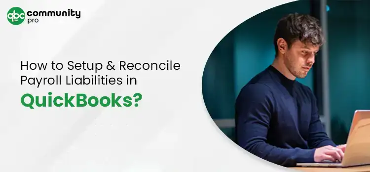 Payroll-Liabilities-in-QuickBooks