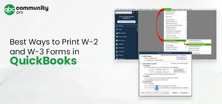 Print-W-2-and-W-3-Forms-in-QuickBooks